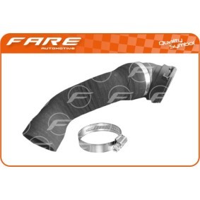Ladeluftschlauch 12941 von FARE SA günstig für 125,32 € online kaufen