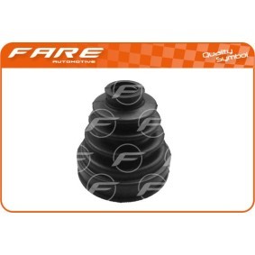 Achsmanschette 12951 von FARE SA günstig für 58,11 € online kaufen