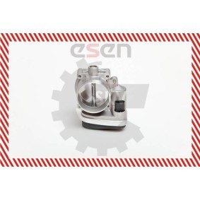 Compre Corpo de borboleta da ESEN SKV 12SKV040 a um preço baixo por 178,61 €