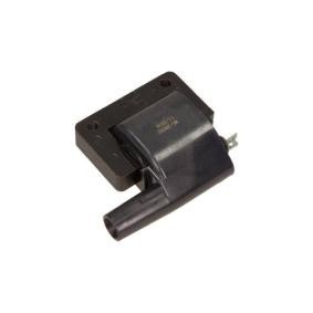 Achetez des Bobine d'allumage MAXGEAR 13-0005 à prix pour 20,63 €