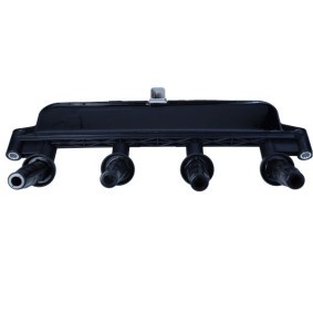 Zündspule 13-0038 von MAXGEAR günstig für 85,52 € online kaufen