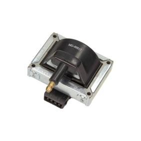 Zündspule 13-0074 von MAXGEAR günstig für 24,79 € online kaufen