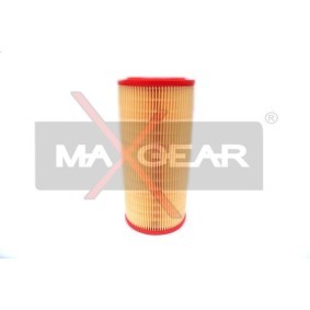 Zündspule für MERCEDES-BENZ von MAXGEAR