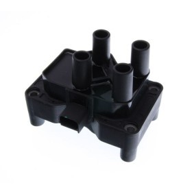 Zündspule 13-0092 von MAXGEAR günstig für 48,49 € online kaufen