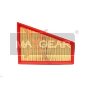 Zündspule 13-0133 von MAXGEAR günstig für 47,37 € online kaufen