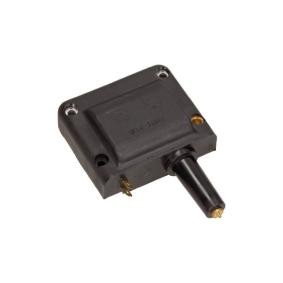 Zündspule 13-0147 von MAXGEAR günstig für 20,14 € online kaufen