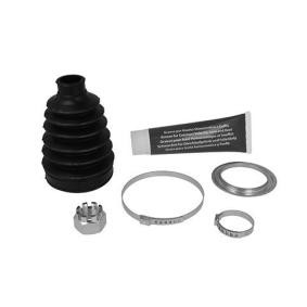 Compre Jogo de foles, veio de transmissão da METELLI 13-0177 a um preço baixo por 9,32 €