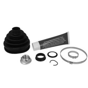 Acquista Kit cuffia, semiasse da METELLI 13-0219 a buon mercato per soli 19,99 €