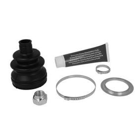 Compre Jogo de foles, veio de transmissão da METELLI 13-0226 a um preço baixo por 18,82 €