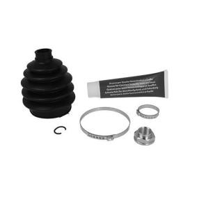 Acquista Kit cuffia, semiasse da METELLI 13-0298 a buon mercato per soli 14,09 €