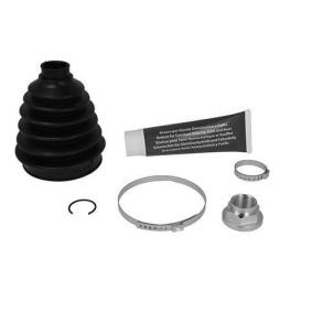 Compre Jogo de foles, veio de transmissão da METELLI 13-0473 a um preço baixo por 13,32 €