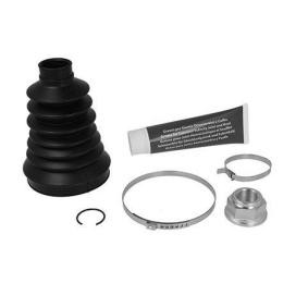 Acquista Kit cuffia, semiasse da METELLI 13-0481 a buon mercato per soli 17,26 €