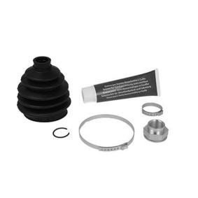 Compre Jogo de foles, veio de transmissão da METELLI 13-0482 a um preço baixo por 12,48 €