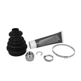 Compre Jogo de foles, veio de transmissão da METELLI 13-0491 a um preço baixo por 11,55 €
