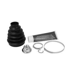 Acquista Kit cuffia, semiasse da METELLI 13-0552 a buon mercato per soli 13,12 €