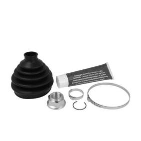 Acquista Kit cuffia, semiasse da METELLI 13-0594 a buon mercato per soli 13,12 €