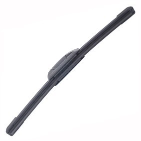 Heckscheibenwischer 13-B-PCS-MS von MASTER-SPORT günstig für 4,71 € online kaufen