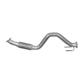 Comprar Tubo de escape de IMASAF 13.06.22 a bajo precio de 358,89 €