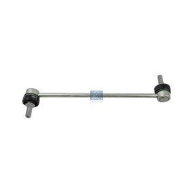Koppelstange 13.11000 von DT Spare Parts günstig für 33,19 € online kaufen