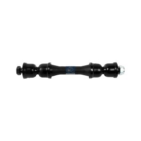 Koppelstange 13.11003 von DT Spare Parts günstig für 20,96 € online kaufen