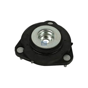 Federbeinstützlager 13.17140 von DT Spare Parts günstig für 28,78 € online kaufen