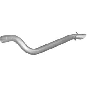 Compre Tubo de escape da POLMO 13.191 a um preço baixo por 30,46 €