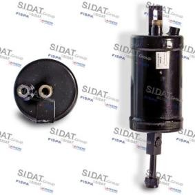 Acquista Essiccatore climatizzatore da SIDAT 13.2006 a buon mercato per soli 26,28 €