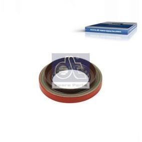 Acquista Anello tenuta, Differenziale da DT Spare Parts 13.20141 a buon mercato per soli 31,98 €