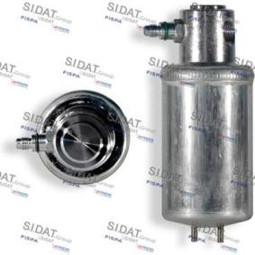 Acquista Essiccatore climatizzatore da SIDAT 13.2092 a buon mercato per soli 27,52 €