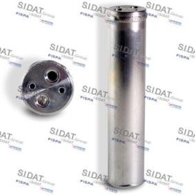 Klimatrockner 13.2220A von SIDAT günstig für 22,87 € online kaufen