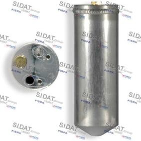 Compre Secador, ar condicionado da SIDAT 13.2281 a um preço baixo por 20,46 €