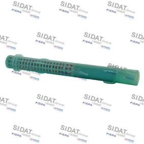 Compre Filtro deshidratador de SIDAT online para 9-5 (YS3G) a precios moderados