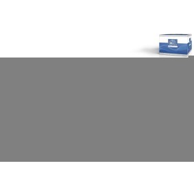 Achetez des Étrier de frein DT Spare Parts 13.31058 à prix pour 151,85 €