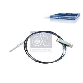 Acquista Cavo freno a mano da DT Spare Parts 13.33002 a buon mercato per soli 17,67 €