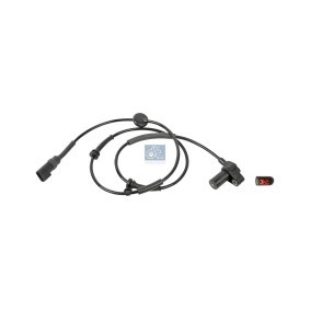 Achetez des Capteur ABS DT Spare Parts 13.36008 à prix pour 77,73 €