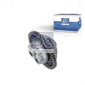 Compre Bomba de óleo da DT Spare Parts 13.41051 a um preço baixo por 249,21 €