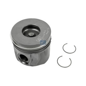 Kolben 13.47204 von DT Spare Parts günstig für 283,79 € online kaufen