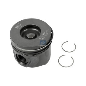 Kolben 13.47205 von DT Spare Parts günstig für 286,21 € online kaufen