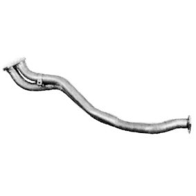 Comprar Tubo de escape de IMASAF 13.56.01 a bajo precio de 58,83 €