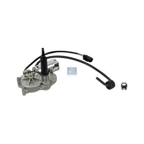 Compre Motor de limpa-vidros da DT Spare Parts 13.86025 a um preço baixo por 418,47 €