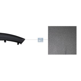 Compre Motor de limpa-vidros da DT Spare Parts 13.86026 a um preço baixo por 142,88 €
