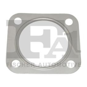 Compre Junta de tubo de escape de FA1 online para Transit Mk6 Tourneo a precios moderados