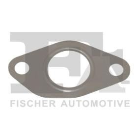 Acquista Guarnizione valvola egr da FA1 online per FOCUS Tre volumi (DFW) a prezzi moderati