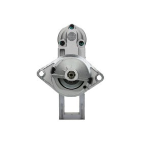 Achetez des Démarreur de chez BV PSH en ligne pour LACETTI (J150) A trois volumes à prix modérés