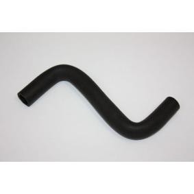 Achetez des Tuyau reniflard d'huile AUTOMEGA 130022510 à prix pour 5,19 €