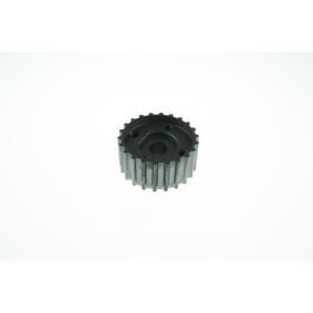 Comprar Piñón del cigüeñal de AUTOMEGA 130026610 a bajo precio de 11,58 €