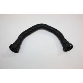 Achetez des Flexible, aération de la housse de culasse AUTOMEGA 130035310 à prix pour 11,45 €