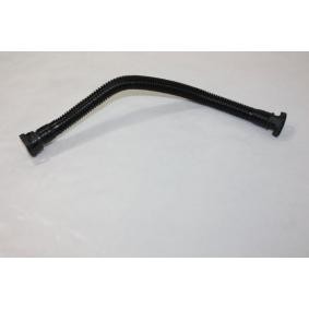 Compre Tubo flexível, respiro do cárter da cambota da AUTOMEGA 130035410 a um preço baixo por 13,65 €