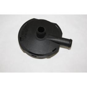 Compre Válvula, respiro do cárter da cambota da AUTOMEGA 130036010 a um preço baixo por 22,29 €