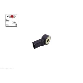 Köp Ventilstyrning av AUTOMEGA 130036310 till det låga priset 28,98 kr